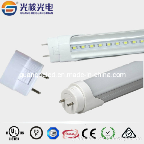 UL/TUV 900mm T8 LED Tube